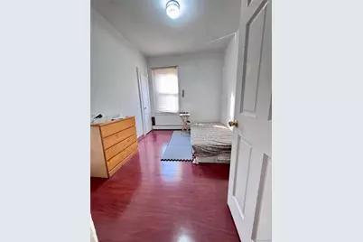 88-16 85th Street, Woodhaven, NY 11421 - Photo 10