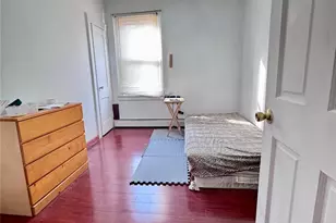 88-16 85th St, Woodhaven, NY 11421 - Photo 10