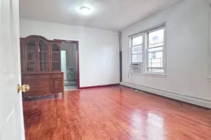 88-16 85th St, Woodhaven, NY 11421 - Photo 14