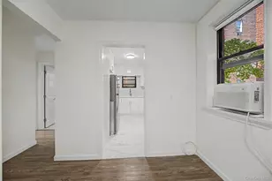 143-36 Barclay Ave, Flushing, NY 11355 - Photo 10