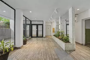 143-36 Barclay Ave, Flushing, NY 11355 - Photo 4