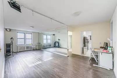 143-36 Barclay Avenue #1H, Flushing, NY 11355 - Photo 20