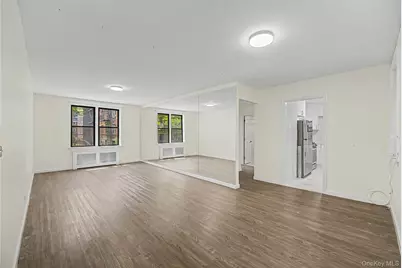 143-36 Barclay Avenue #1H, Flushing, NY 11355 - Photo 8