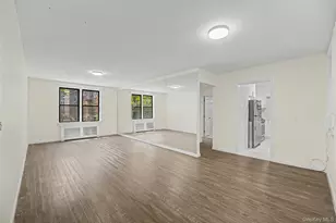 143-36 Barclay Ave, Flushing, NY 11355 - Photo 8