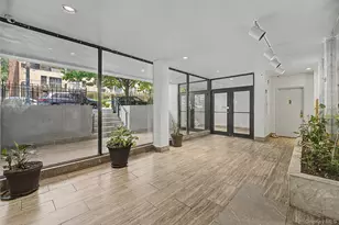 143-36 Barclay Ave, Flushing, NY 11355 - Photo 6