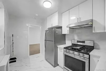 143-36 Barclay Avenue #1H, Flushing, NY 11355 - Photo 16