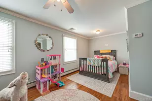 6 Troy Pl, Merrick, NY 11566 - Photo 14