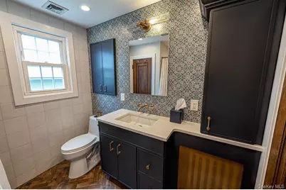 6 Troy Place, Merrick, NY 11566 - Photo 20