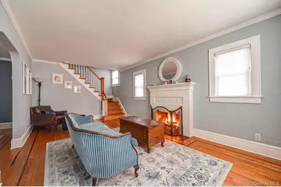 6 Troy Place, Merrick, NY 11566 - Photo 4