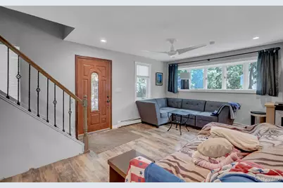 14 Neponsit Road, Sound Beach, NY 11789 - Photo 8