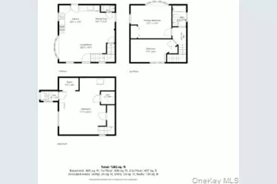 14 Neponsit Road, Sound Beach, NY 11789 - Photo 20