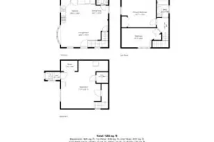 14 Neponsit Rd, Sound Beach, NY 11789 - Photo 20