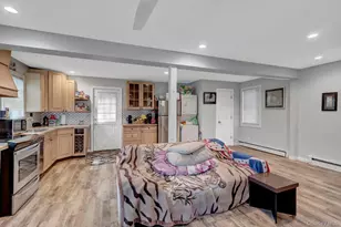 14 Neponsit Rd, Sound Beach, NY 11789 - Photo 12
