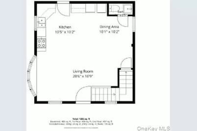 14 Neponsit Road, Sound Beach, NY 11789 - Photo 22
