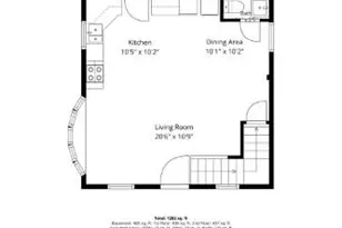 14 Neponsit Rd, Sound Beach, NY 11789 - Photo 22