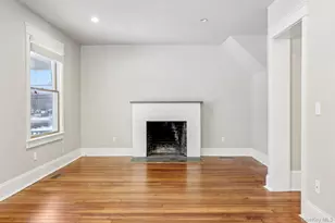 125 Smith Ave, Mount Kisco, NY 10549 - Photo 4