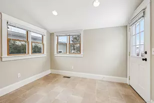 125 Smith Ave, Mount Kisco, NY 10549 - Photo 16