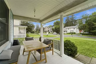 125 Smith Ave, Mount Kisco, NY 10549 - Photo 2