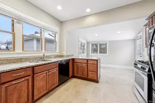 125 Smith Ave, Mount Kisco, NY 10549 - Photo 8