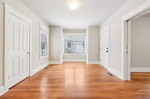 125 Smith Ave, Mount Kisco, NY 10549 - Photo 12