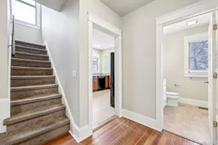 125 Smith Ave, Mount Kisco, NY 10549 - Photo 14