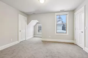 125 Smith Ave, Mount Kisco, NY 10549 - Photo 22