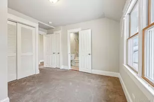 125 Smith Ave, Mount Kisco, NY 10549 - Photo 20
