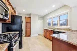 125 Smith Ave, Mount Kisco, NY 10549 - Photo 10
