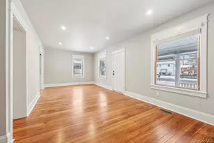 125 Smith Ave, Mount Kisco, NY 10549 - Photo 6