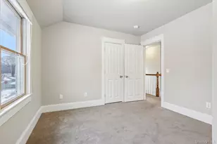 125 Smith Ave, Mount Kisco, NY 10549 - Photo 18