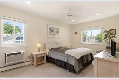 105 Prime Avenue #B6, Huntington, NY 11743 - Photo 16