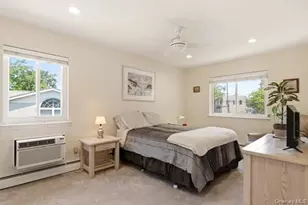105 Prime Ave, Huntington, NY 11743 - Photo 16