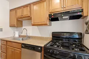 105 Prime Ave, Huntington, NY 11743 - Photo 14