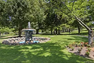 105 Prime Ave, Huntington, NY 11743 - Photo 20
