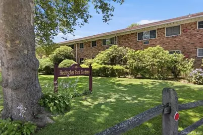 105 Prime Avenue #B6, Huntington, NY 11743 - Photo 1