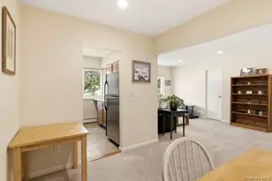 105 Prime Ave, Huntington, NY 11743 - Photo 12