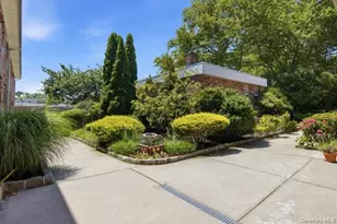 105 Prime Ave, Huntington, NY 11743 - Photo 4
