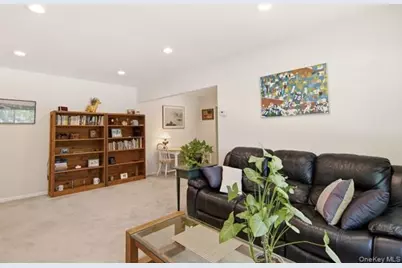 105 Prime Avenue #B6, Huntington, NY 11743 - Photo 10