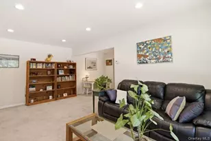 105 Prime Ave, Huntington, NY 11743 - Photo 10