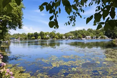 105 Prime Avenue #B6, Huntington, NY 11743 - Photo 22