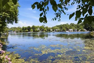 105 Prime Ave, Huntington, NY 11743 - Photo 22