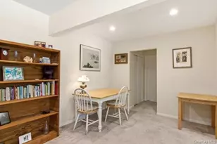 105 Prime Ave, Huntington, NY 11743 - Photo 8