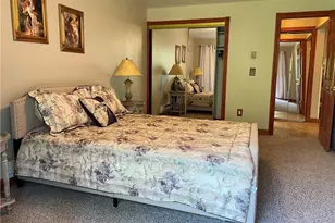315 Fox Run Ln, Carmel, NY 10512 - Photo 8