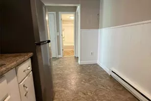 315 Fox Run Ln, Carmel, NY 10512 - Photo 6