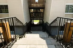 315 Fox Run Ln, Carmel, NY 10512 - Photo 2