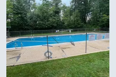 315 Fox Run Lane, Carmel, NY 10512 - Photo 16