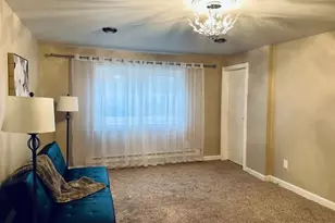 315 Fox Run Ln, Carmel, NY 10512 - Photo 6