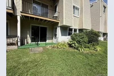 315 Fox Run Lane, Carmel, NY 10512 - Photo 12