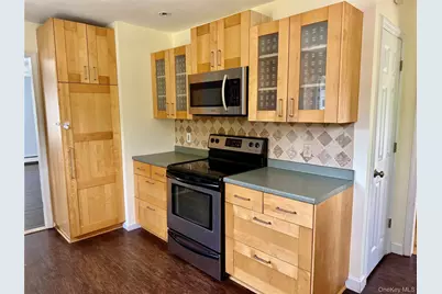 1906 Route 300, Newburgh, NY 12550 - Photo 26