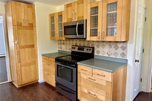 1906 Route 300, Newburgh, NY 12550 - Photo 26